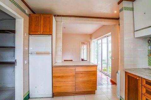 Villa i Seixal, Setubal, Seixal - € 990.000 | Ref: C0222-07050 - foto 23