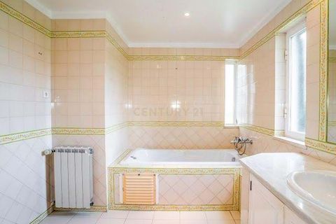 Villa i Seixal, Setubal, Seixal - € 990.000 | Ref: C0222-07050 - foto 24