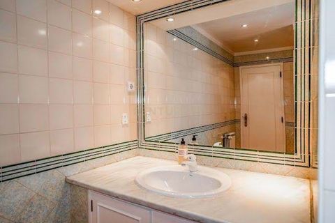 Villa i Seixal, Setubal, Seixal - € 990.000 | Ref: C0222-07050 - foto 25