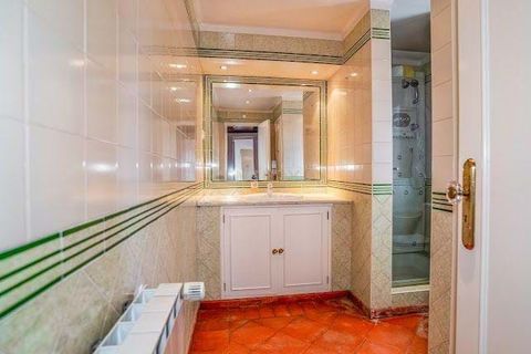Villa i Seixal, Setubal, Seixal - € 990.000 | Ref: C0222-07050 - foto 26
