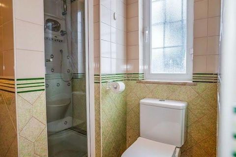 Villa i Seixal, Setubal, Seixal - € 990.000 | Ref: C0222-07050 - foto 27