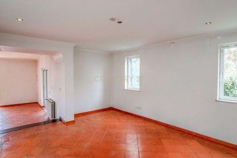 Villa i Seixal, Setubal, Seixal - € 990.000 | Ref: C0222-07050 - foto 28