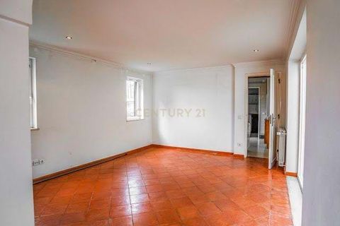 Villa i Seixal, Setubal, Seixal - € 990.000 | Ref: C0222-07050 - foto 29