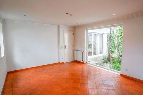 Villa i Seixal, Setubal, Seixal - € 990.000 | Ref: C0222-07050 - foto 30