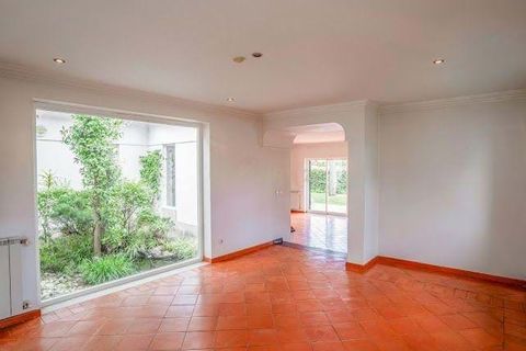 Villa i Seixal, Setubal, Seixal - € 990.000 | Ref: C0222-07050 - foto 31