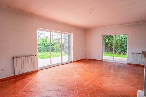 Villa i Seixal, Setubal, Seixal - € 990.000 | Ref: C0222-07050 - foto 32
