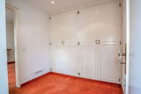 Villa i Seixal, Setubal, Seixal - € 990.000 | Ref: C0222-07050 - foto 33