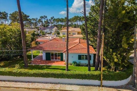 Villa i Seixal, Setubal, Seixal - € 990.000 | Ref: C0222-07050 - foto 34