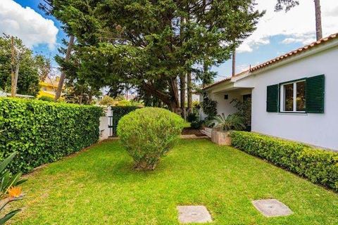 Villa i Seixal, Setubal, Seixal - € 990.000 | Ref: C0222-07050 - foto 38