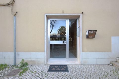 Lejlighed i Almada, Setubal, Almada - € 310.000 | Ref: C0222-07052 - foto 3