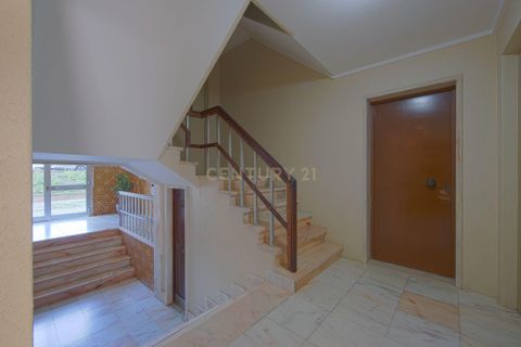 Lejlighed i Almada, Setubal, Almada - € 310.000 | Ref: C0222-07052 - foto 4