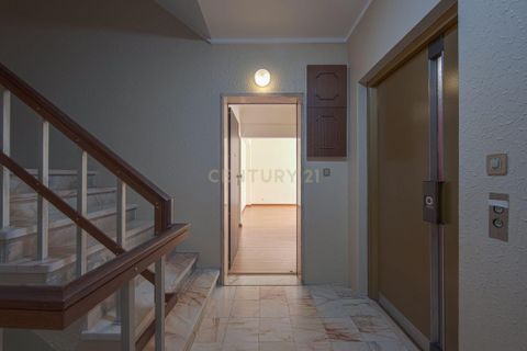 Lejlighed i Almada, Setubal, Almada - € 310.000 | Ref: C0222-07052 - foto 8