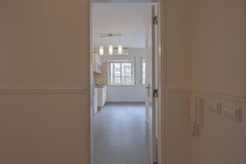 Lejlighed i Almada, Setubal, Almada - € 310.000 | Ref: C0222-07052 - foto 10