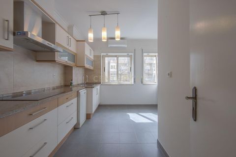 Lejlighed i Almada, Setubal, Almada - € 310.000 | Ref: C0222-07052 - foto 13