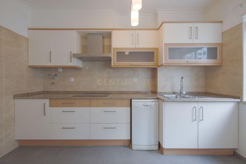 Lejlighed i Almada, Setubal, Almada - € 310.000 | Ref: C0222-07052 - foto 14