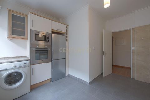 Lejlighed i Almada, Setubal, Almada - € 310.000 | Ref: C0222-07052 - foto 15