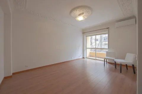 Lejlighed i Almada, Setubal, Almada - € 310.000 | Ref: C0222-07052 - foto 16