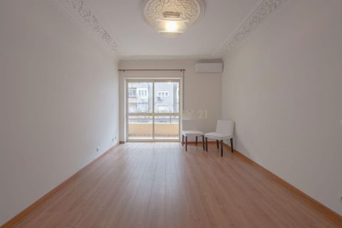 Lejlighed i Almada, Setubal, Almada - € 310.000 | Ref: C0222-07052 - foto 17