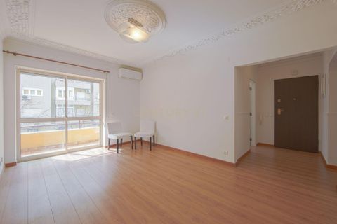 Lejlighed i Almada, Setubal, Almada - € 310.000 | Ref: C0222-07052 - foto 18