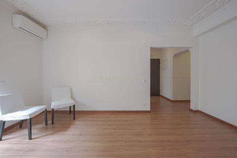 Lejlighed i Almada, Setubal, Almada - € 310.000 | Ref: C0222-07052 - foto 21