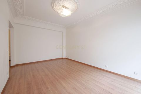 Lejlighed i Almada, Setubal, Almada - € 310.000 | Ref: C0222-07052 - foto 22
