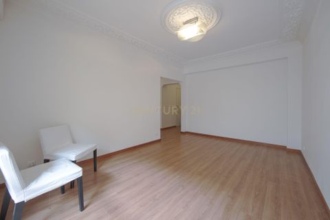 Lejlighed i Almada, Setubal, Almada - € 310.000 | Ref: C0222-07052 - foto 23
