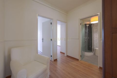 Lejlighed i Almada, Setubal, Almada - € 310.000 | Ref: C0222-07052 - foto 27