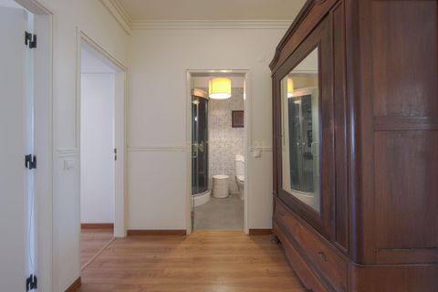 Lejlighed i Almada, Setubal, Almada - € 310.000 | Ref: C0222-07052 - foto 29