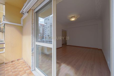 Lejlighed i Almada, Setubal, Almada - € 310.000 | Ref: C0222-07052 - foto 30