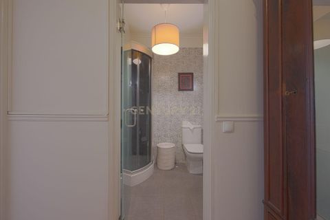 Lejlighed i Almada, Setubal, Almada - € 310.000 | Ref: C0222-07052 - foto 31