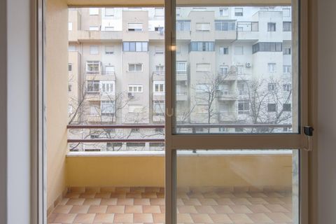 Lejlighed i Almada, Setubal, Almada - € 310.000 | Ref: C0222-07052 - foto 32