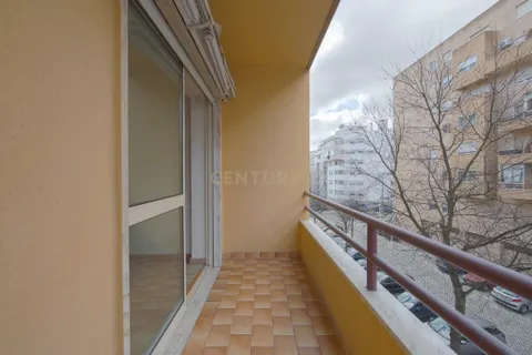 Lejlighed i Almada, Setubal, Almada - € 310.000 | Ref: C0222-07052 - foto 33