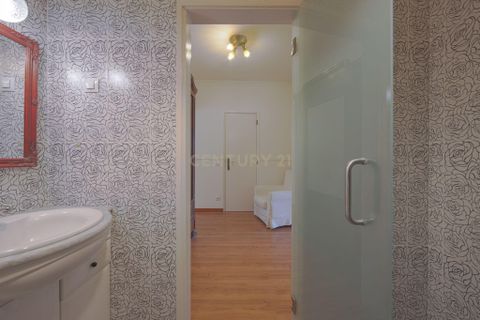 Lejlighed i Almada, Setubal, Almada - € 310.000 | Ref: C0222-07052 - foto 34