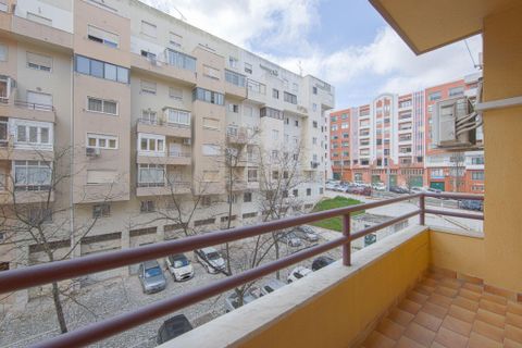 Lejlighed i Almada, Setubal, Almada - € 310.000 | Ref: C0222-07052 - foto 35