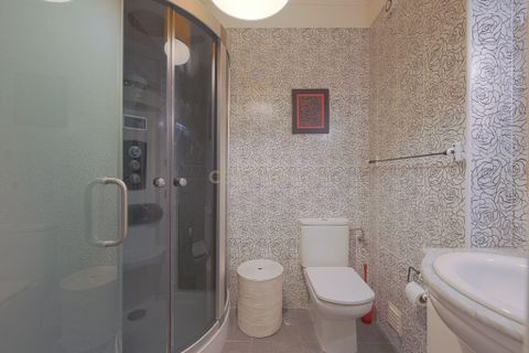 Lejlighed i Almada, Setubal, Almada - € 310.000 | Ref: C0222-07052 - foto 36