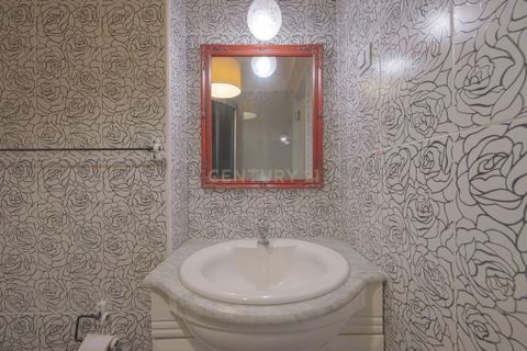 Lejlighed i Almada, Setubal, Almada - € 310.000 | Ref: C0222-07052 - foto 37