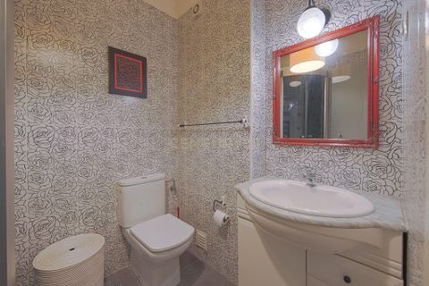 Lejlighed i Almada, Setubal, Almada - € 310.000 | Ref: C0222-07052 - foto 38