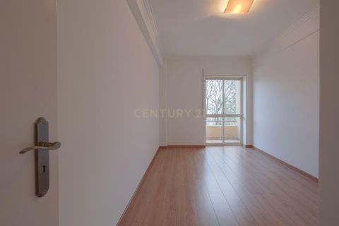 Lejlighed i Almada, Setubal, Almada - € 310.000 | Ref: C0222-07052 - foto 39