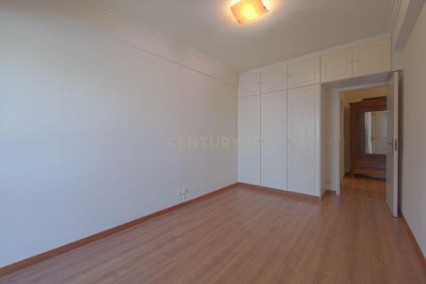 Lejlighed i Almada, Setubal, Almada - € 310.000 | Ref: C0222-07052 - foto 40