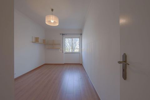 Lejlighed i Almada, Setubal, Almada - € 310.000 | Ref: C0222-07052 - foto 42