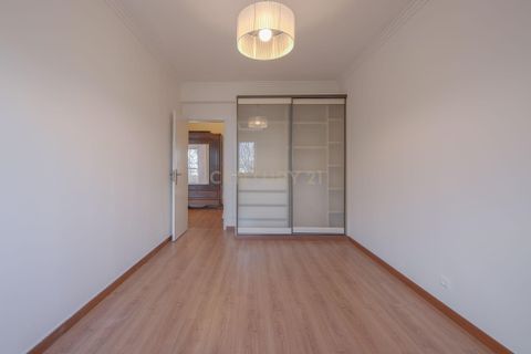 Lejlighed i Almada, Setubal, Almada - € 310.000 | Ref: C0222-07052 - foto 43