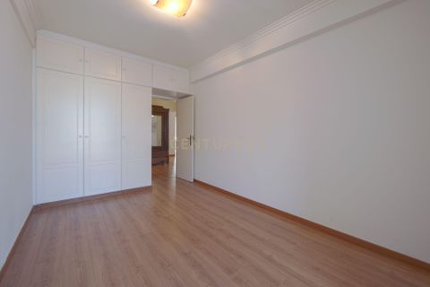 Lejlighed i Almada, Setubal, Almada - € 310.000 | Ref: C0222-07052 - foto 44