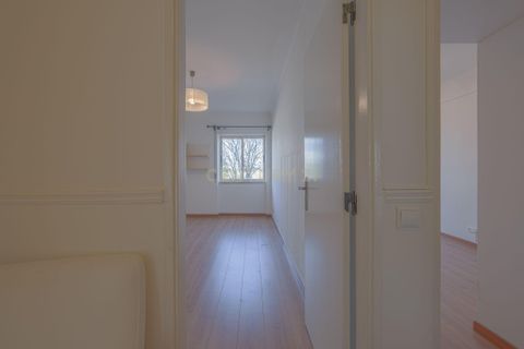 Lejlighed i Almada, Setubal, Almada - € 310.000 | Ref: C0222-07052 - foto 45