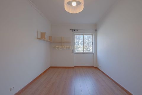 Lejlighed i Almada, Setubal, Almada - € 310.000 | Ref: C0222-07052 - foto 46