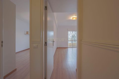 Lejlighed i Almada, Setubal, Almada - € 310.000 | Ref: C0222-07052 - foto 47