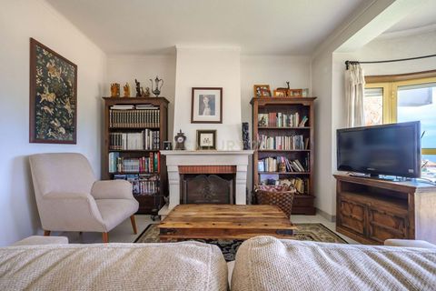 Villa i Mafra, Lisbon, Mafra - € 630.000 | Ref: C0222-07026 - foto 2
