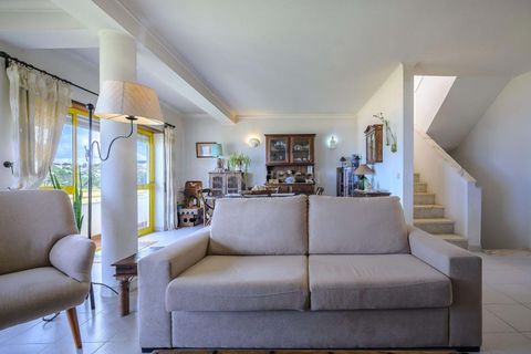 Villa i Mafra, Lisbon, Mafra - € 630.000 | Ref: C0222-07026 - foto 3