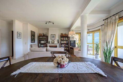 Villa i Mafra, Lisbon, Mafra - € 630.000 | Ref: C0222-07026 - foto 4