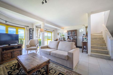 Villa i Mafra, Lisbon, Mafra - € 630.000 | Ref: C0222-07026 - foto 5