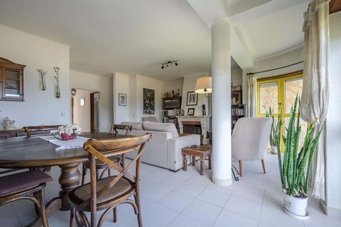 Villa i Mafra, Lisbon, Mafra - € 630.000 | Ref: C0222-07026 - foto 6